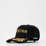 Dsquared2 Men's Baseball Cap