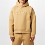 Dsquared2 Neo Icon Hoodie