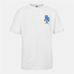 AAPE Men's Camo Oversized T-Shirt