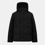Canada Goose Wyndham Parka
