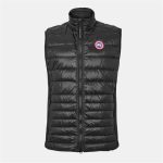 Canada Goose Men's Hybrid Lite Gilet