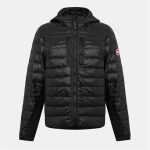 Canada Goose Hybridge Lite Hoodie