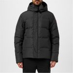 Canada Goose Men's Macmillan Parka